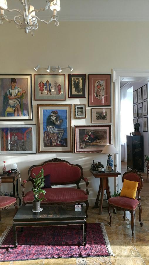 Hôtel Chateau Peyrot à Orgueil Extérieur photo